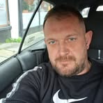 Lee Pearson - Facebook