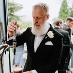 Lee Pearson - @peo_snr - Instagram