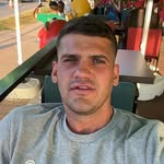 Lee Pearson - @_leepearson - Instagram