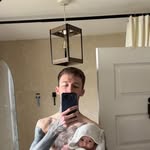 Lee Pearson - @lee__pearson - Instagram