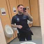 Lee Pearson - @leepearson_ep3 - Instagram
