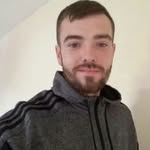 lee pearson - @leepearson6734 - Instagram