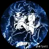 Lee Pearson - @lee.pearson27 - TikTok
