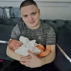 Lee Pearson - Facebook