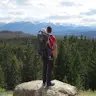 LEE PEARSON - @leepearson6 - TikTok
