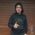 Lee Pearson - @lee.pearson.3367 - Instagram