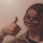 Lee Pearson - @x_lee_spam_x - Instagram