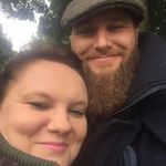 Lee Pearson - @homdv - Instagram