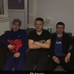 Lee Pearson - @lee.pearson.96199 - Instagram
