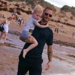 Lee Pearson - @lee.pearson.585 - Instagram