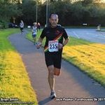 Lee Pearson - @leepearson4721 - Instagram