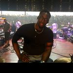 Lee Pearson - @leepearsondrums - Instagram