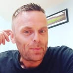 Lee Pearson - Facebook
