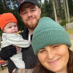 Lee Pearson - @leepearson95 - Instagram