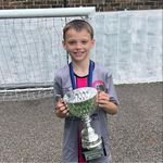 Lee Pearson - @jakeyap05 - Instagram