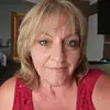 Lee Pearson - @lee.pearson6 - TikTok