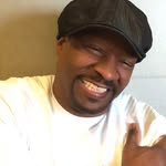 Lee Pearson Jr. Collective - @leepearsonjr.collective - Instagram