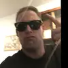 Lee Pearson  - @leepearson123 - TikTok