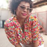 Lee Pearson(Dj Lady Lee) - @leepearson725 - Instagram