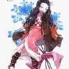 Lyannie Pearson - @leepearson1130 - TikTok