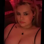 Emalee - @emalee.peebles - Instagram