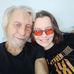 Gary Lee Peebles - Facebook