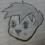 jonathan lee peebles jr - @a_cool_user_778 - Instagram