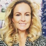 Kerena Lee Peebles - @peebleskerena - Instagram