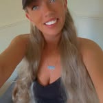 Kirsty lee Peebles - @peebleskirstylee - Instagram