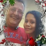 Larry Lee Peebles Sr - @larryleepeeblessr - Instagram