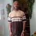 Lee Peebles - Facebook