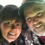 Lee Peebles - @peebles.lee - Instagram