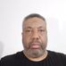 Lee Peebles - Facebook