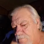 Tony Lee Peebles - @peeblestony4gmail.com1 - Instagram