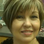 Vickie Lee Peebles - @vickiepeebles - Instagram