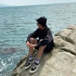 Ilham Gunawan - @lee_pee_ler - Instagram