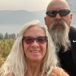 @lee.peeler.54 - Instagram