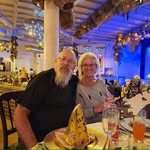 Lee Peeler - @lee.peeler62 - Instagram