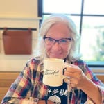 Lee Peeler - @lee_peeler54 - Instagram