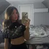 leeler peeler💩 - @leelapeelaa - TikTok