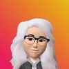 Mrs P - @leepeeler700 - TikTok