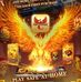 Peter Lee - Facebook