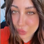 נטע לי פאר מאמנת ומייעצת רוחנית ✨ - @neta_lee_peer_1 - Instagram