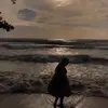 bitasleepeer - @bitasleepeer - TikTok