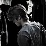 I pi lee - @lee.peere_ - Instagram