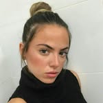 lee peer - @lee_peer - Instagram