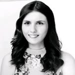 Lee Peer - @le_pe_47 - Instagram