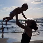 Lee Pe'er - @lee_peer_ - Instagram