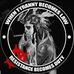 Lee Peer - Facebook