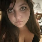 Lee Peer Hanley Morrow - @l_ph_m - Instagram
